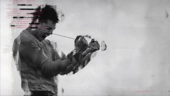 Listen to MTYCH's "letmeout."