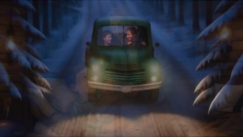 Nostalgia with Grandpa
Read: The Sleuth of Junior High
pagepublishing.com/books/?book=the-sleuth-of-junior-high