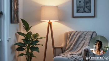 This is your sacred space—a place where women of the Word gather to be restored, empowered, and rooted in the truth of Scripture.

On this channel, we dive into the real stories of real women in the Bible—their courage, faith, failures, and redemption. We learn from their trials and triumphs, and we discover that just like them:

We are seen. We are loved. We are chosen.

Whether you're in a season of wilderness, warfare, or worship—this space is for you. Let’s grow in faith together, one devotional at a time. Grab your Bible, your journal, and your tea or coffee—and join me for weekly Spirit-led devotionals created just for you.