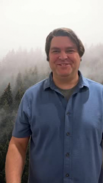 ✝️ God sees your pain. He knows your fear.
And He made a way out—through Jesus.

🔥 Jesus died on the cross for your sins, not to shame you—but to save you.
He rose from the grave so you could live free, whole, and fully known.

🙏 If you're tired, if you're scared, if you feel like no one sees you—Jesus does.

💬 If you're ready to know Him, talk to Him. Right now. He’s listening.
And if you need someone to pray with you, drop a comment or message.

This is not religion. This is relationship.
Jesus is the Way Back.

#YouAreNotAlone #JesusSaves #SalvationMessage #FaithOverFear #ChristianEvangelism #GospelHope #WayBackToJesus #ChristianReels #Hello2026 #EternityMatters