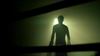 Godly Leadership in a Broken Culture - Devotional based on the Epistle to Titus.