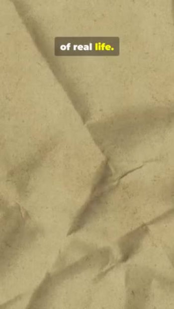 Speaking God's Truth Bold Messages for a Broken World, the new Book by Thom Linders