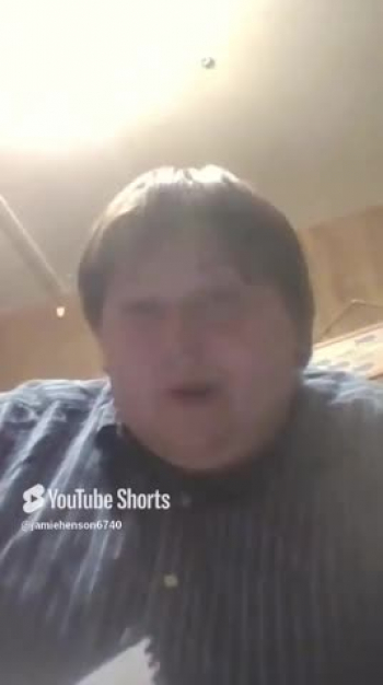 Link to full video https://youtu.be/_5Bl20Tqb2c