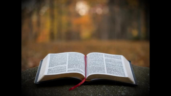 En Tus Manos, Señor