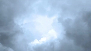 Señor, yo me aferro a ti