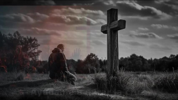 Señor, usa a este siervo Tuyo