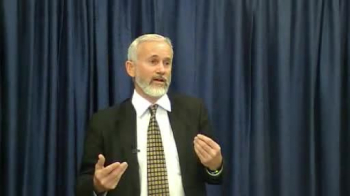 You're a priest!  The doctrine of the priesthood of all believers says every believer is a priest in the worship of God.  So step into the sacred place of worship.  And step up into the special place of the royal calling that you have, as kings, chosen of God into special relationship with Him.  And step out into service, offering spiritual sacrifices, to be as engaged Christians, actively seeking to do His will. 