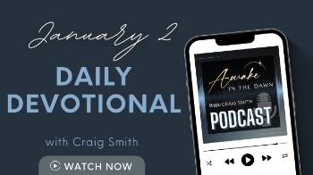 Awake in the Dawn: #Worship Songs for Morning Prayer
A beautiful way to start your day with God and prepare your heart for quiet time with Him. Let the acoustic worship draw you into deeper connection as you begin your morning with praise.

MORE PRAYER & DEVOTIONAL RESOURCES
💥 Awaken each morning to a powerful devotional sent directly to your inbox - Sign up! https://awakeinthedawn.myflodesk.com/
💻 Awake in the Dawn // (Website Blog) - https://awakeinthedawn.com/
🎧 Awake in the Dawn // Daily Devotional (Podcast) - https://awakeinthedawn.buzzsprout.com/share
📖 Awake in the Dawn // Daily Devotional (Hard Copy Devotional) - https://www.amazon.com/Awake-Dawn-Craig-Smith/dp/1637631030
SUPPORT THIS CHANNEL Venmo @Village2Village - https://account.venmo.com/u/village2village
❤❤ Every donation you make goes towards helping children develop a Biblical worldview, providing practical and educational resources, and fostering a nurturing environment for families in need. With your support, we can continue to expand our reach and impact more lives through our Hope Villages located in Northwest Arkansas, USA; Ganda, Uganda; and Northeast Thailand. No donation is too small, and every contribution makes a meaningful difference.
FOLLOW US ON SOCIAL
Instagram @awakeinthedawndaily - / awakeinthedawndaily
Facebook @@awakeinthedawn - / awakeinthedawn
Twitter/X @awakethedawn_ - / awakeinthedawn_