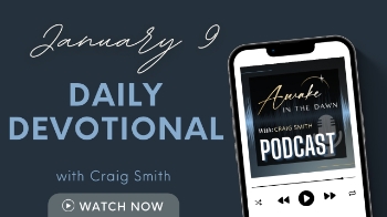 Awake in the Dawn: #Worship Songs for Morning Prayer
A beautiful way to start your day with God and prepare your heart for quiet time with Him. Let the acoustic worship draw you into deeper connection as you begin your morning with praise.

MORE PRAYER & DEVOTIONAL RESOURCES
💥 Awaken each morning to a powerful devotional sent directly to your inbox - Sign up! https://awakeinthedawn.myflodesk.com/
💻 Awake in the Dawn // (Website Blog) - https://awakeinthedawn.com/
🎧 Awake in the Dawn // Daily Devotional (Podcast) - https://awakeinthedawn.buzzsprout.com/share
📖 Awake in the Dawn // Daily Devotional (Hard Copy Devotional) - https://www.amazon.com/Awake-Dawn-Craig-Smith/dp/1637631030
SUPPORT THIS CHANNEL Venmo @Village2Village - https://account.venmo.com/u/village2village
❤❤ Every donation you make goes towards helping children develop a Biblical worldview, providing practical and educational resources, and fostering a nurturing environment for families in need. With your support, we can continue to expand our reach and impact more lives through our Hope Villages located in Northwest Arkansas, USA; Ganda, Uganda; and Northeast Thailand. No donation is too small, and every contribution makes a meaningful difference.
FOLLOW US ON SOCIAL
Instagram @awakeinthedawndaily - / awakeinthedawndaily
Facebook @@awakeinthedawn - / awakeinthedawn
Twitter/X @awakethedawn_ - / awakeinthedawn_