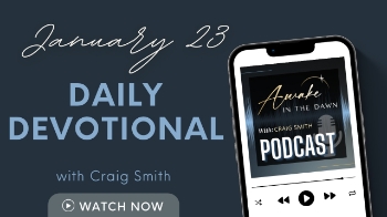 Awake in the Dawn: #Worship Songs for Morning Prayer
A beautiful way to start your day with God and prepare your heart for quiet time with Him. Let the acoustic worship draw you into deeper connection as you begin your morning with praise.

MORE PRAYER & DEVOTIONAL RESOURCES
💥 Awaken each morning to a powerful devotional sent directly to your inbox - Sign up! https://awakeinthedawn.myflodesk.com/
💻 Awake in the Dawn // (Website Blog) - https://awakeinthedawn.com/
🎧 Awake in the Dawn // Daily Devotional (Podcast) - https://awakeinthedawn.buzzsprout.com/share
📖 Awake in the Dawn // Daily Devotional (Hard Copy Devotional) - https://www.amazon.com/Awake-Dawn-Craig-Smith/dp/1637631030
SUPPORT THIS CHANNEL Venmo @Village2Village - https://account.venmo.com/u/village2village
❤❤ Every donation you make goes towards helping children develop a Biblical worldview, providing practical and educational resources, and fostering a nurturing environment for families in need. With your support, we can continue to expand our reach and impact more lives through our Hope Villages located in Northwest Arkansas, USA; Ganda, Uganda; and Northeast Thailand. No donation is too small, and every contribution makes a meaningful difference.
FOLLOW US ON SOCIAL
Instagram @awakeinthedawndaily - / awakeinthedawndaily
Facebook @@awakeinthedawn - / awakeinthedawn
Twitter/X @awakethedawn_ - / awakeinthedawn_ Awake in the Dawn: #Worship Songs for Morning Prayer
A beautiful way to start your day with God and prepare your heart for quiet time with Him. Let the acoustic worship draw you into deeper connection as you begin your morning with praise.

MORE PRAYER & DEVOTIONAL RESOURCES
💥 Awaken each morning to a powerful devotional sent directly to your inbox - Sign up! https://awakeinthedawn.myflodesk.com/
💻 Awake in the Dawn // (Website Blog) - https://awakeinthedawn.com/
🎧 Awake in the Dawn // Daily Devotional (Podcast) - https://awakeinthedawn.buzzsprout.com/share
📖 Awake in the Dawn // Daily Devotional (Hard Copy Devotional) - https://www.amazon.com/Awake-Dawn-Craig-Smith/dp/1637631030
SUPPORT THIS CHANNEL Venmo @Village2Village - https://account.venmo.com/u/village2village
❤❤ Every donation you make goes towards helping children develop a Biblical worldview, providing practical and educational resources, and fostering a nurturing environment for families in need. With your support, we can continue to expand our reach and impact more lives through our Hope Villages located in Northwest Arkansas, USA; Ganda, Uganda; and Northeast Thailand. No donation is too small, and every contribution makes a meaningful difference.
FOLLOW US ON SOCIAL
Instagram @awakeinthedawndaily - / awakeinthedawndaily
Facebook @@awakeinthedawn - / awakeinthedawn
Twitter/X @awakethedawn_ - / awakeinthedawn_