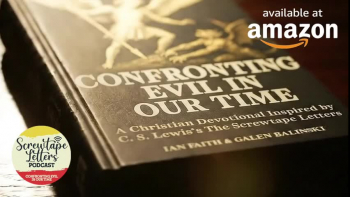 To save us all from Satan's power.

#Christmascarol #christmas #spiritualwarfare #deliverance #demonic