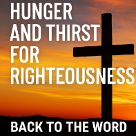 A series of messages on the Beatitudes ministered by Bishop Alexandre Rodrigues - Back to the Word Apostolic Ministry.
Started on 05/24/2015 - Sunday - 9 AM.