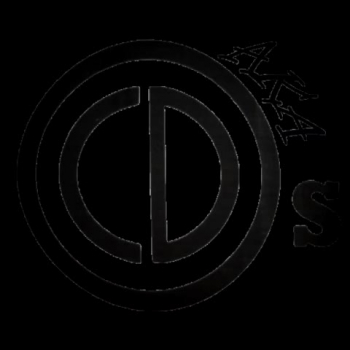 Short Preview of 2 songs by akaOCDs - Superman & Try Again