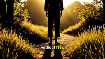 Devotional books make great Christmas Presents