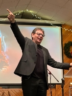 I’m so glad you joined us today for A Vision with Pastor Tim.
The Bible says without A Vision the people perish.
If you enjoy this make sure to like, subscribe, and share.
