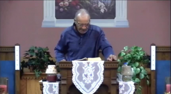 Spiritual Enlightenment 