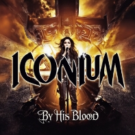 This is the official music video for “By His Blood”, the new single from Iconium X — an AI-created band rooted firmly in the Christian genre.

“By His Blood” proclaims the heart of the Gospel: redemption, forgiveness, and salvation through the shed blood of Jesus Christ. Inspired by Scripture, the song points to Christ’s sacrifice, His death, burial, and resurrection, and the hope found only in Him.

Iconium X blends powerful melodies, heavy guitars, and modern metal influences with a bold Christian message, using AI artistry to glorify God through music and visuals.

📖 “Whom God hath set forth to be a propitiation through faith in his blood…” — Romans 3:25 (KJV)

Thank you for watching. May this song strengthen your faith and point you to Jesus Christ.

[Verse 1]
Oh Lord I can feel it comin'
Here we go again
One last chance to prove I'm not a coward
Just a coward

[Chorus]
By His blood
I'm goin' home
I'm goin' home

[Verse 2]
He came to save us all
Born in a manger
He died for our sins
And on the third day
He rose again

[Chorus]
By His blood
I'm goin' home
I'm goin' home
By His blood
I'm goin' home
I'm goin' home
I'm goin' home
I'm goin' home
I'm goin' home
I'm goin' home
I'm goin' home
I'm goin' home
I'm goin' home
I'm goin' home
I'm goin' home
I'm goin' home


📖 “Whom God hath set forth to be a propitiation through faith in his blood…” — Romans 3:25 (KJV)

Buy or stream this song on:

Spotify
https://open.spotify.com/album/1KJJRG...

iTunes
  / by-his-blood-single  

Apple Music
  / by-his-blood-single  

 © 2025 Mathco Records LLC