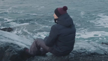 Walking the Long Road Together - Devotional based on 1 Peter 1-2.