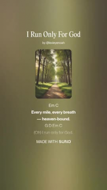 Universal Christian music that soothes our hearts and calms us all.