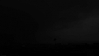 Revering Christ in a Culture of Fear - Devotional based on 1 Peter 3-5. 