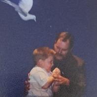 Our song "You Are Loved" describes how we had no idea the mental strain or pain our son was going through. It is so important to always reach out to family and friends each and every day because we never know when they may be having a bad day. This has been the hardest thing we have ever gone through and we pray you never have to go through this. For those who have gone through the loss of a child, I would never say I know how you feel because every ones situation is different. What we can say is without God, prayers, family and friends we could not get through this. The video shows our son when he was baptized and the lyrics for the song. 