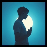 "Simple Man" describes my life helping others with not just spiritual help but also physical needs. It shares how this is how we should live our lives helping people and showing Gods love to those around us. Our video shows the cover and lyrics.