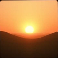 Love And Grace Family Resource Ministry is where we combine sharing God's word and Love through scripture and physical food thru our weekly "Food Share" program. Our song "Love And Grace" shares how Love And Grace isn't just a place but a way of life. How helping others is an important part of our Christian walk by actually being the feet and hands of Christ. The video shares the lyrics and song cover.

