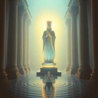 AUDIOBOOK CHAPTER 1 OF "OUR HEAVENLY DESTINY: BY THE GRACE OF GOD I AM WHAT I AM" THE GOSPEL OF THE KINGDOM, GODS GOOD PLAN, AND HIS GOOD PLEASURE TOWARDS US HIS PEOPLE" CHAPTER 1 OF 5, ON "TURNING FROM VANITY OF THIS WORLD, FINDING VIRTUES AND VALUES, AND VICTORY" 

NOTES:
 INTRO#################################################
WORD: OUR HEAVENLY DESTINY SHORT INTRO 
@@@@ERIKSONG: "WHEN WE ALL GET TO HEAVEN" Classical Romantic Sonata Style@@@
@@@@ERIKSONG: "WHEN WE ALL GET TO HEAVEN" PRAISE & WORSHIP 1B with heavy electric guitar 
@@@@ERIKSONG: "WWAG2HEAVEN" NEUROFUNK 1 @@@@@@@
WORD: SUPER SHORT STATEMENT OF FAITH! -BURDENS, VALUES AND EMOTIONS, ROUTINE, CIRCUMSTANCES, OPEN MIND, OPEN HEART, EYES AND EARS, RECIEVE, 
============================================================

CHAPTER 1: TURNING FROM THE VANITY OF THIS WORLD TO VIRTUES, VALUE, AND VICTORY=
@@@@ERIKSONG: "LIFE IS MEANT FOR MORE" RAP STYLE                                                            
@@@@ERIKSONG: "LIFE IS MEANT FOR MORE" GOSPEL BLUES STYLE                                      
########SCRIPTURES READING: NEEDING KNOWLEDGE#######
@@@@ERIKSONG: "WHO AM I?" SONG DEEP BLUES STYLE
------------------------- KNOCKING ON THE DOOR MINI DRAMA ----------------------------
@@@@ERIKSONG: "FROM VANITY TO VIRTUE AND VALUE"              
#######SCRIPTURE READING: PROVERBS CHAPTERS 2-4####
@@@@ERIKSONG: "VIRTUES IN THE VAULT OF THE HEART"                                                
@@@@ HYMNAL REMIX: "I DECIDED TO FOLLOW JESUS" 'BLUES' PRAISE & WORSHIP
@@@@ERIKSONG: "WHEN WE ALL GET TO HEAVEN" GOSPEL BLUES            
#######PRAYER W/ SCRIPTURES ON SEEKING KNOWLEDGE, WISDOM, & UNDERSTANDING#######
@@@@ERIKSONG: "TEACH MY THY WAYS: IF IT IS TO BE ITS UP TO ME"
@@@@ERIKSONG: "WHEN WE ALL GET TO HEAVEN" R&B Gospel 
@@@@ERIKSONG: "WWAG2HEAVEN COUNTRY ROCK FUNK          
@@@@ERIKSONG: "WWAG2HEAVEN DEEP FUNK                                

2025 COPYRIGHTED ERIK HASSELBECK MINISTRIES ALL RIGHTS RESERVED, "OUR HEAVENLY DESTINY" SERIES AND #WWAG2HEAVEN #HYMNREMIX #OURHEAVENLYDESTINY