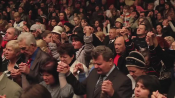 Children of Light: Knowing Christ and Living in Fellowship - Devotional based on 1 John 1-2.