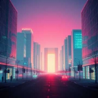 #WWAG2HEAVEN Country Rock Funk Music Style "When We All Get To Heaven" #HymnRemix The same song remixed into hundreds of different music genres and styles come with us on a creative adventure!

Copyrighted 2025 Erik Hasselbeck Ministries All Rights Reserved Our Heavenly Destiny Series #OURHEAVENLYDESTINY