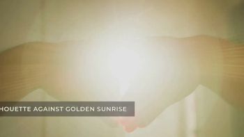 The Test of Love - Devotional based on 1 John 3-5.