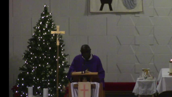 When it was time for Elizabeth to have her baby, she gave birth to a son. 58 Her neighbors and relatives heard that the Lord had shown her great mercy, and they shared her joy... (Luke 1:57-66)