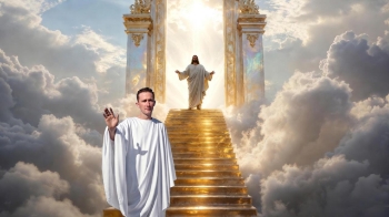 This one is dedicated to my dad, Richard Maurice Spencer, who departed this world on Thursday, April 30, 2015, at the age of 87.