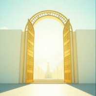 Chapter 4 is about "LIFETIME DISCIPLESHIP AND A REAL ETERNAL LIFE IN HEAVEN"

#WWAG2HEAVEN #HYMNREMIX #OURHEAVENLYDESTINY

2025 COPYRIGHTED ERIK HASSELBECK MINISTRIES ALL RIGHTS RESERVED