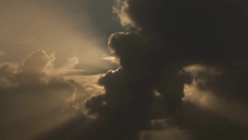 When the Woes Are Unleashed - Devotional based on Revelation 9-12.