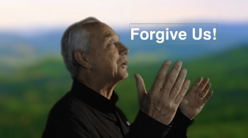 What happens when we pray, “Forgive us our debts”? In this moving episode, we trace the echo of Jesus’ powerful words from the cross—“Father, forgive them”—as they shook the earth, split the temple veil, and opened the way for broken, ordinary people to stand in the presence of a holy God. From Saul’s dramatic transformation to the stirring awakenings of Martin Luther and John Wesley, and finally to a personal encounter in Baton Rouge, this episode shows how the forgiveness Jesus purchased still breaks chains, lifts burdens, and restores hearts today. Whether carrying guilt, regret, or hidden shame, you’ll discover that the same grace that changed history is still changing lives—and that through Christ, we can boldly and humbly pray: Forgive us our debts.