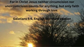 Be inspired by these scriptures about peace with beautiful sunset pictures.