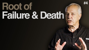 Root of Failure and Death: Genesis 4:1-24 
In this gripping episode, Sammy Tippit explores one of the Bible’s most tragic stories—the first murder, as Cain kills his brother Abel. What began with rejection and jealousy grew into rage and destruction, showing how unchecked anger poisons hearts and generations. 

Sammy connects Cain’s story to the brokenness we see in our world today—from family conflicts to wars fueled by hatred. Yet, the message is one of hope: when we turn from anger and pursue peace and holiness, God can break the cycle of pain and bring healing. Discover how choosing forgiveness over fury can set you—and future generations—free.