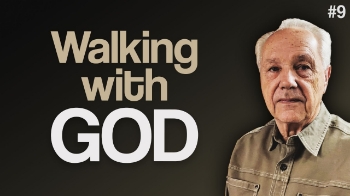 Walking with God: Genesis 13-14
In today’s episode, we explore Abram’s journey of faith as he navigates blessing, conflict, and temptation. Through his choices with Lot and his response to war and temptation, we see a blueprint for walking with God: worship, wisdom, courage, and integrity. 

Abram’s life teaches us to trust God’s provision, refuse compromise, and step forward in faith, even when the path is uncertain. Discover how walking by faith, not by sight, can lead to blessing and victory in your own life.