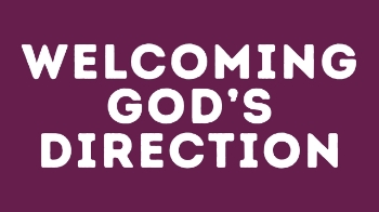 Lord,
You know how often I try to force events to go my way. Instead of waiting on You or seeking Your will, I rush forward and miss the path You had lovingly made. From now on, help me to be quick to welcome Your direction instead of trusting in my knowledge or feelings. God, You know the best steps forward. I don’t want to get ahead of Your timing. Grant me patience as I wait, and diligence to search Your Word to find encouragement and guidance. And help me to rest in Your plan, accepting the path You set before me. May I do Your will, and not my own.
In Jesus’ name, I pray.
Amen.