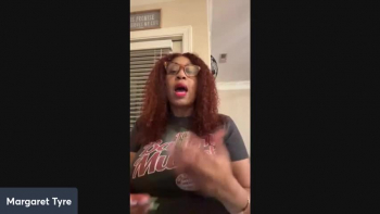 discussion and topics