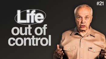 Genesis 25:34–26:9 continues the powerful story of Jacob and Esau—a family torn apart by deceit, jealousy, and favoritism, yet held together by God’s redeeming grace. Though sin brings division and pain, God’s purposes never fail. 

This episode explores how bitterness, manipulation, and impulsive choices can destroy relationships—but also how forgiveness and walking in the Spirit can restore what’s broken. Discover how God brings beauty from ashes and how His grace can redeem even the messiest chapters of our lives.