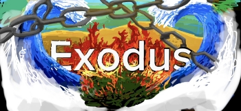 All 66 books in song by His grace It's worship songs about the books of the Bible.
Recap summary gospel style.
Genesis, Exodus, Leviticus, Numbers, Deuteronomy, Joshua,
Judges, Ruth, 1 Samuel, 2
Samuel, 1 Kings, 2 Kings, 1
Chronicles, 2 Chronicles, Ezra, Nehemiah, Esther, Job, Psalms, Proverbs, Ecclesiastes, Song of Songs, Isaiah, Jeremiah, Lamentations, Ezekiel, Daniel, Hosea, Joel, Amos, Obadiah, Jonah, Micah, Nahum, Habakkuk , Zephaniah, Haggai, Zechariah, Malachi, Matthew, Mark, Luke, John, Acts, Romans, 1
Corinthians, 2 Corinthians, Galatians, Ephesians, Philippians, Colossians - Revelation 