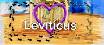 All 66 books in song by His grace
) It's worship songs
about the books of the Bible.
Recap summary gospel style.
Genesis, Exodus, Leviticus, Numbers, Deuteronomy, Joshua,
Judges, Ruth, 1 Samuel, 2
Samuel, 1 Kings, 2 Kings, 1
Chronicles, 2 Chronicles, Ezra, Nehemiah, Esther, Job, Psalms, Proverbs, Ecclesiastes, Song of Songs, Isaiah, Jeremiah, Lamentations, Ezekiel, Daniel, Hosea, Joel, Amos, Obadiah, Jonah, Micah, Nahum, Habakkuk , Zephaniah, Haggai, Zechariah, Malachi, Matthew, Mark, Luke,
John, Acts, Romans, 1
Corinthians, 2 Corinthians, Galatians, Ephesians, Philippians, Colossians, 1
Thessalonians, 2 Thessalonians - Revelation 