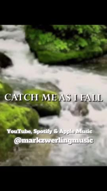 Praise to the Lord  I pray my songs can help those suffering addiction, depression or those who need a spiritual lift.