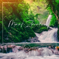 From desperation to salvation  God saved me 