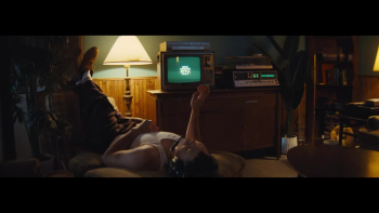 Listen to MYTCH's "letmeout."