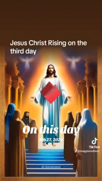 God Is In Control Always 🙏🏻🙏🏻🙏🏻❤️