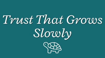 Sometimes life slows down without warning—plans change, timelines stretch, and we find ourselves stuck in circumstances we can’t control. In this episode, Dr. James Spencer reflects on how “winter seasons” expose our limitations and invite us into a deeper kind of trust. Drawing from a long, weather-delayed drive that became unexpectedly peaceful, we’re reminded that slowdowns can create space to be present, to listen, and to rest in God’s care. Trust doesn’t always arrive in dramatic breakthroughs. Often it grows quietly—through steady prayer, patient obedience, and daily dependence on the God who sees the whole road ahead.

Main Takeaways

Learn why seasons of delay and uncertainty can become opportunities to deepen your trust in God.

Discover how winter-like slowdowns reveal where you’ve been leaning on control or your own understanding.

Be encouraged that quiet trust often looks like steady faithfulness: praying without immediate answers, obeying without full clarity, and waiting with patience.

Find comfort in knowing God is still at work, even when progress feels stalled and outcomes remain unclear.

Tonight's Bible Verse:

“Trust in the Lord with all your heart, and do not lean on your own understanding.” -Proverbs 3:5

Your Evening Prayer

Lord,
Teach me to trust You with all my heart, especially when I don’t understand what You’re doing or where the road is leading. When my plans slow down and answers feel far away, help me notice Your presence and rest in Your care. Loosen my grip on control and replace it with quiet dependence on Your wisdom. When progress feels stalled, remind me that You are still working—steady, faithful, and good. Grow in me a patient trust that endures through uncertainty and prepares me for what comes next. Guide me, sustain me, and give me peace tonight as I place my life in Your hands.
In Jesus’ name, Amen.