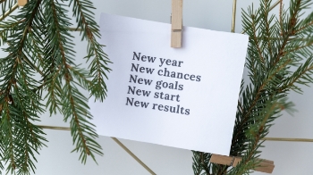 As a new year begins, many people carry regret, disappointment, or anxiety from what they didn’t accomplish in the past year. Yet Scripture invites us to move forward with hope, not fear. Philippians 1:6 reminds us that God is faithful to complete the good work He began in us. He does not call us to dwell on the past, but to trust His power to renew, restore, and make all things new. God’s newness isn’t wishful thinking—it’s His promise. No matter what the previous year looked like, He is still working, still transforming, and still bringing new life and purpose as we step into the year ahead.

Today’s Bible Verse:

Philippians 1:6 – https://www.biblestudytools.com/philippians/1-6.html
“Being confident of this, that He who began a good work in you will carry it on to completion until the day of Christ Jesus.”

Main Takeaways

You’ll learn why God doesn’t want you living in regret or replaying past failures.

Discover how Philippians 1:6 gives confidence that God completes what He starts.

Understand how Scripture repeatedly calls believers to stop looking back and press forward.

Reflect on how God promises to do new things—even when we can’t yet perceive them.

Be encouraged that your future is shaped by God’s renewal, not your past disappointments.

Bible Verse References

Philippians 1:6 – https://www.biblestudytools.com/philippians/1-6.html

Luke 9:62 – https://www.biblestudytools.com/luke/9-62.html

Philippians 3:13 – https://www.biblestudytools.com/philippians/3-13.html

Isaiah 43:18 – https://www.biblestudytools.com/isaiah/43-18.html

Ezekiel 36:26 – https://www.biblestudytools.com/ezekiel/36-26.html

Isaiah 42:9 – https://www.biblestudytools.com/isaiah/42-9.html

Isaiah 43:19 – https://www.biblestudytools.com/isaiah/43-19.html

2 Corinthians 5:17 – https://www.biblestudytools.com/2-corinthians/5-17.html

Revelation 21:5 – https://www.biblestudytools.com/revelation/21-5.html

Your Daily Prayer

Dear Father, thank You for Your promise to make all things new. Help me release the regrets, disappointments, and unfinished plans of the past year into Your hands. Strengthen my heart to look forward with hope, trusting that You will complete the good work You began in me. Renew my spirit, soften my heart toward You, and guide my steps into the newness You have prepared. May this year be marked by deeper trust, greater obedience, and a life that glorifies Your name.
In Jesus’ name, Amen.